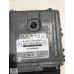 BAŞKAN TİC.MERCEDES A6429000000 W164 GL ML 320 MOTOR BEYNİ 6429000000